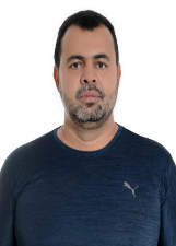 Foto de CICERO FERREIRA RODRIGUES SOBRINHO