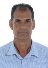 Foto de EDIVALDO DE SOUZA GUSMAO