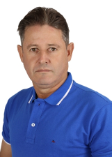 Foto de LUZIVAN GONÇALVES DE AGUIAR