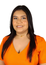 Foto de MARIA LUISA PEREIRA DE SOUZA BUENO