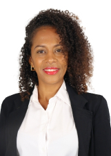 Foto de LUCILENE SILVA DAS VIRGENS