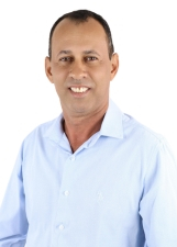 Foto de JUNIO NERIS RODRIGUES