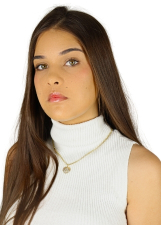 Foto de RAFAELLA AMORIM RODRIGUES