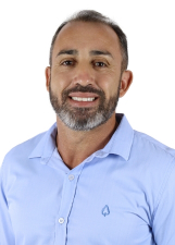 Foto de ROMILDO LOPES CONDE
