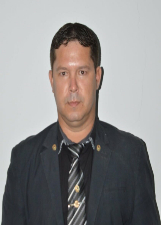 Foto de SIDNEI DE CARVALHO