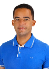 Foto de RAI EVANGELISTA NERYS