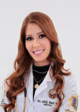 Foto de ISABELLA AMARAL MELO