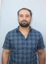 Foto de Lucas Silan Roberto de Souza