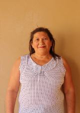 Foto de Flausina Soares dos Reis