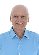 Foto de João Cândido da Silva