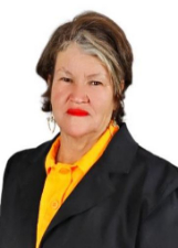 Foto de DONATA RIBEIRO DOS SANTOS