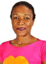 Foto de MARISTELA PEREIRA DA SILVA