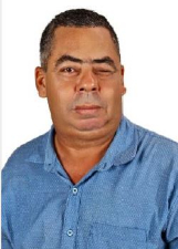 Foto de Anivaldo Gonzaga de Sena