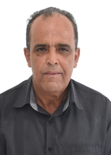 Foto de LUCIVALDO MACHADO BATISTA