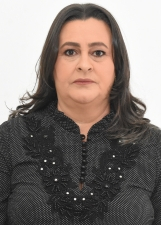 Foto de JULIANA FERREIRA GOMES