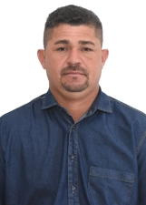 Foto de NILVAN FERNANDES BARBOSA