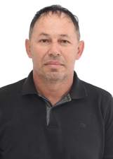 Foto de VALDIR FERREIRA DA FONSECA