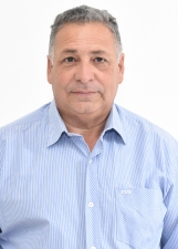 Foto de ANTÔNIO PEREIRA DOS SANTOS