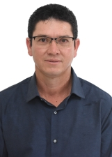 Foto de RODRIGO JOSÉ DA SILVA