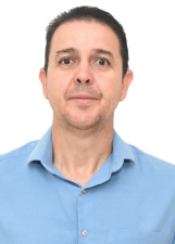 Foto de WILKER FERREIRA DA SILVA