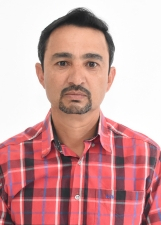 Foto de ABEL ANTÔNIO DIAS