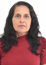 Foto de ELIANE CÂNDIDA DA SILVA