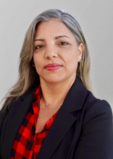 Foto de CLEONICE APARECIDA RIBEIRO