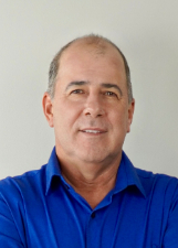 Foto de VANDEIR OCOZIAS PEDROSA