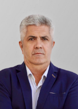 Foto de EDVALDO RIBEIRO DOS SANTOS