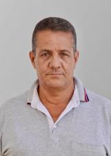 Foto de VALDOMIRO MONTEIRO CIRILO