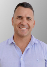 Foto de FABIO BRAZ DE MORAIS