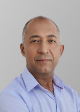 Foto de GERSON DIAS