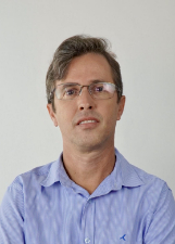Foto de ISMAEL FRANCISCO DE ASSIS