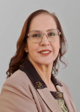 Foto de NADIR ALVES FERREIRA MOURA