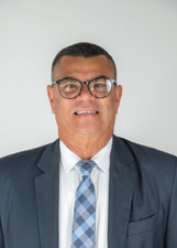 Foto de Geraldo Rosa da Silva