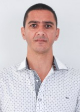 Foto de Renderson Samuel Silva de Moraes