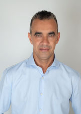 Foto de Clodoaldo Rosa da Silva