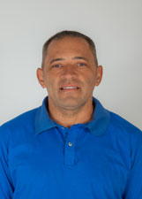 Foto de Marcos Manco Inacio da Cruz