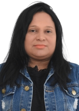 Foto de FABIANA ELIAS PEREIRA