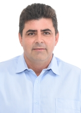 Foto de RICARDO MACHADO DA SILVEIRA