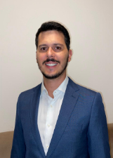 Foto de Amilcar Machado Pereira Junior