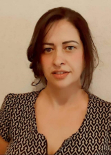 Foto de Elyane Eliasino Nascimento