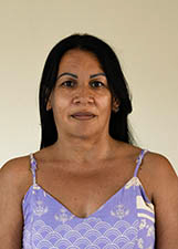 Foto de Lucimeire Alves da Silva