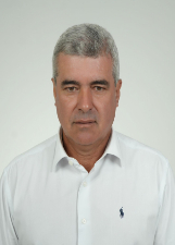 Foto de Marco Antonio dos Santos
