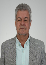 Foto de Weder da Silva Makhoul