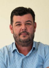 Foto de Jaques Abrao Junior