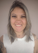 Foto de RAQUEL DO NASCIMENTO