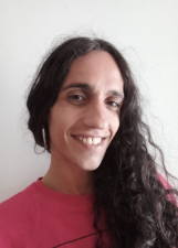 Foto de AMANDA COSTA