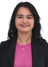 Foto de VANUSA APARECIDA BENTO GOMES
