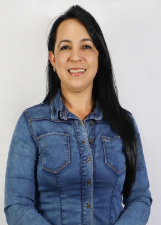 Foto de Jaine Gomes Faustino